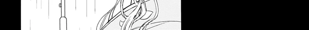 Read Dealing with Mikadono Sisters Is a Breeze Manga Online