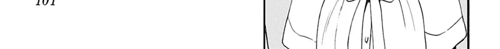 Read Dealing with Mikadono Sisters Is a Breeze Manga Online