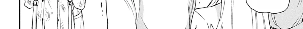 Read Dealing with Mikadono Sisters Is a Breeze Manga Online