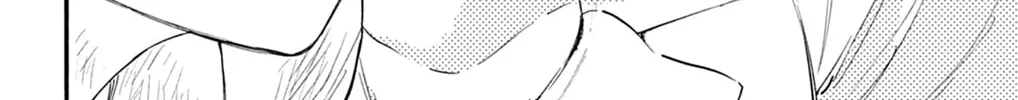 Read Dealing with Mikadono Sisters Is a Breeze Manga Online