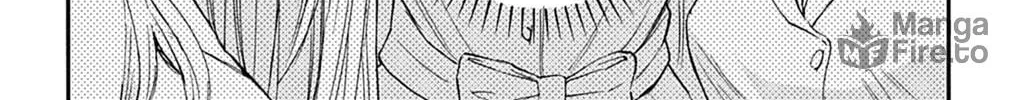Read Dealing with Mikadono Sisters Is a Breeze Manga Online