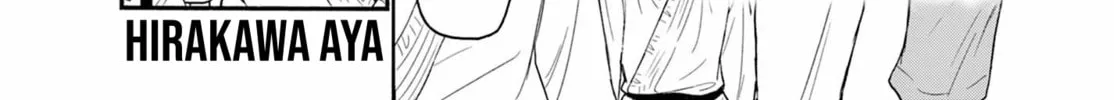Read Dealing with Mikadono Sisters Is a Breeze Manga Online
