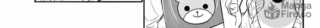 Read Dealing with Mikadono Sisters Is a Breeze Manga Online
