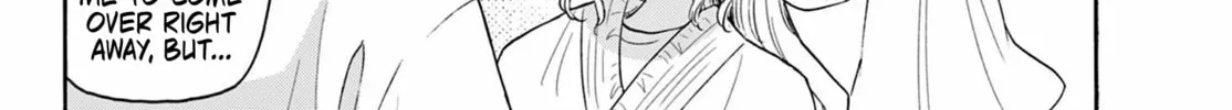 Read Dealing with Mikadono Sisters Is a Breeze Manga Online