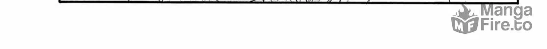 Read Dealing with Mikadono Sisters Is a Breeze Manga Online
