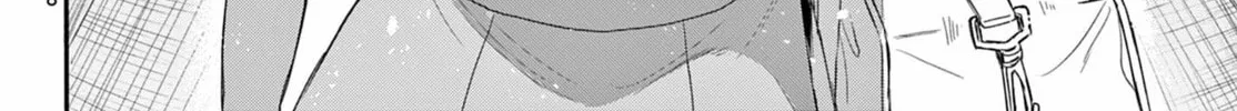 Read Dealing with Mikadono Sisters Is a Breeze Manga Online