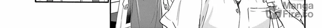 Read Dealing with Mikadono Sisters Is a Breeze Manga Online