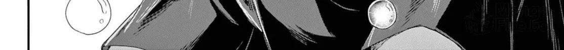 Read Dealing with Mikadono Sisters Is a Breeze Manga Online