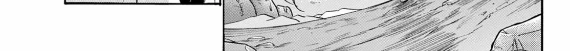 Read Dealing with Mikadono Sisters Is a Breeze Manga Online