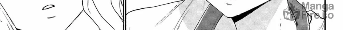 Read Dealing with Mikadono Sisters Is a Breeze Manga Online