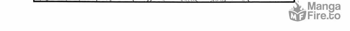 Read Dealing with Mikadono Sisters Is a Breeze Manga Online