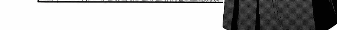 Read Dealing with Mikadono Sisters Is a Breeze Manga Online