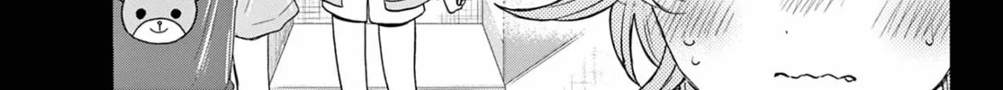 Read Dealing with Mikadono Sisters Is a Breeze Manga Online