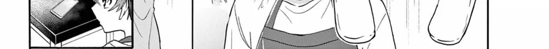 Read Dealing with Mikadono Sisters Is a Breeze Manga Online
