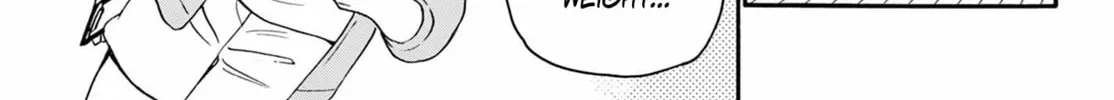 Read Dealing with Mikadono Sisters Is a Breeze Manga Online