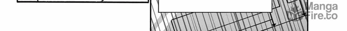 Read Dealing with Mikadono Sisters Is a Breeze Manga Online