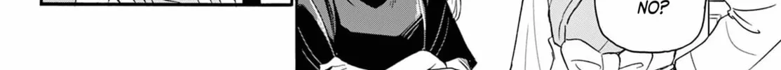 Read Dealing with Mikadono Sisters Is a Breeze Manga Online