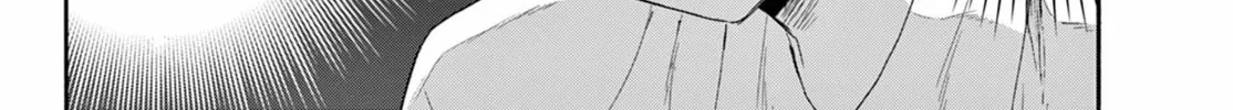 Read Dealing with Mikadono Sisters Is a Breeze Manga Online