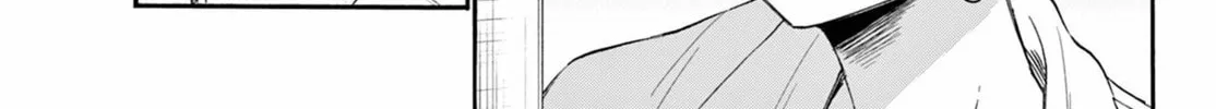 Read Dealing with Mikadono Sisters Is a Breeze Manga Online