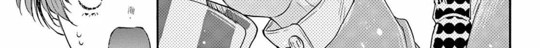 Read Dealing with Mikadono Sisters Is a Breeze Manga Online