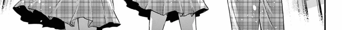 Read Dealing with Mikadono Sisters Is a Breeze Manga Online