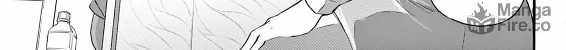 Read Dealing with Mikadono Sisters Is a Breeze Manga Online