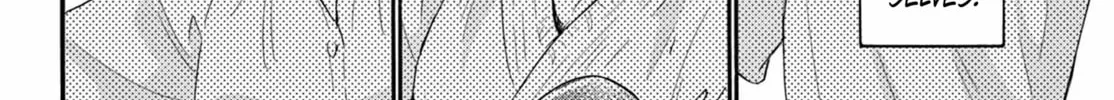 Read Dealing with Mikadono Sisters Is a Breeze Manga Online