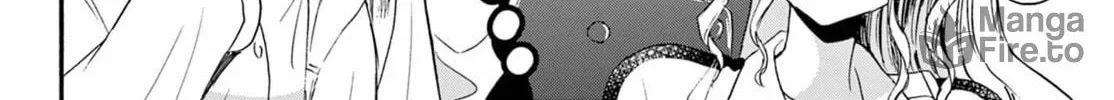 Read Dealing with Mikadono Sisters Is a Breeze Manga Online