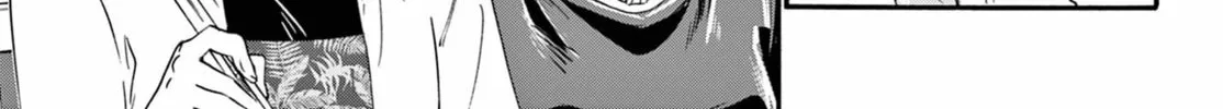 Read Dealing with Mikadono Sisters Is a Breeze Manga Online
