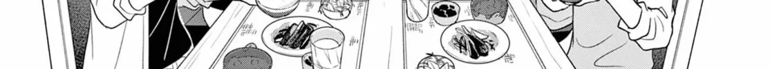 Read Dealing with Mikadono Sisters Is a Breeze Manga Online