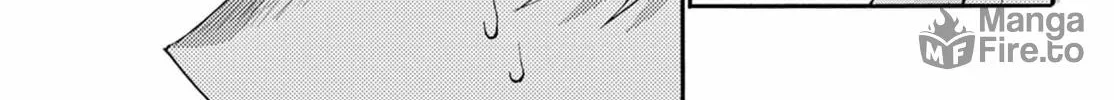 Read Dealing with Mikadono Sisters Is a Breeze Manga Online