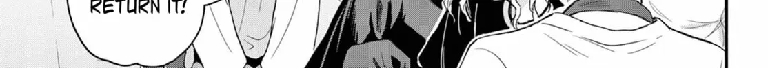 Read Dealing with Mikadono Sisters Is a Breeze Manga Online