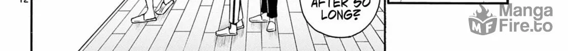 Read Dealing with Mikadono Sisters Is a Breeze Manga Online