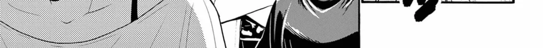 Read Dealing with Mikadono Sisters Is a Breeze Manga Online