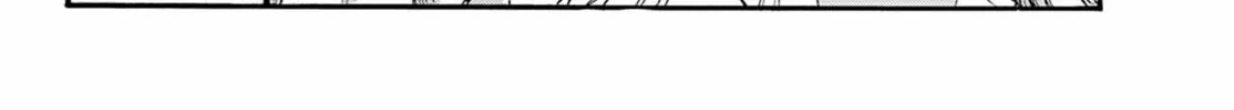 Read Dealing with Mikadono Sisters Is a Breeze Manga Online