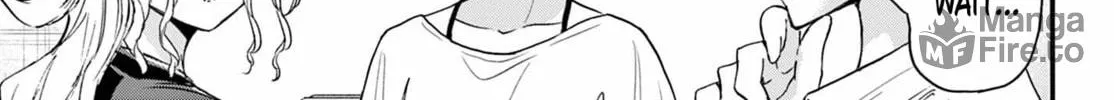 Read Dealing with Mikadono Sisters Is a Breeze Manga Online