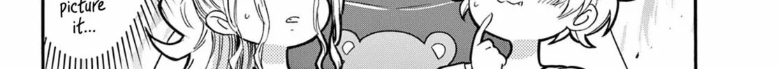 Read Dealing with Mikadono Sisters Is a Breeze Manga Online