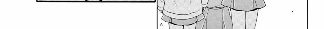 Read Dealing with Mikadono Sisters Is a Breeze Manga Online