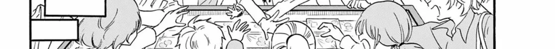 Read Dealing with Mikadono Sisters Is a Breeze Manga Online