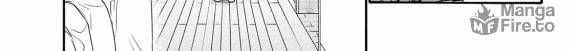 Read Dealing with Mikadono Sisters Is a Breeze Manga Online