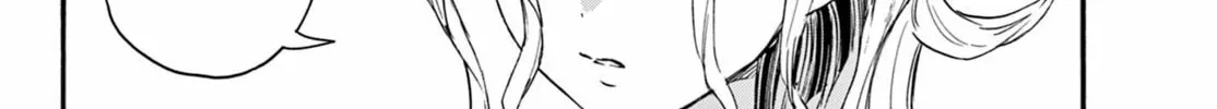 Read Dealing with Mikadono Sisters Is a Breeze Manga Online