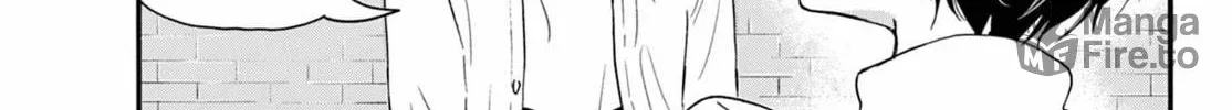 Read Dealing with Mikadono Sisters Is a Breeze Manga Online
