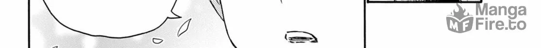 Read Dealing with Mikadono Sisters Is a Breeze Manga Online