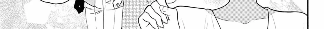Read Dealing with Mikadono Sisters Is a Breeze Manga Online