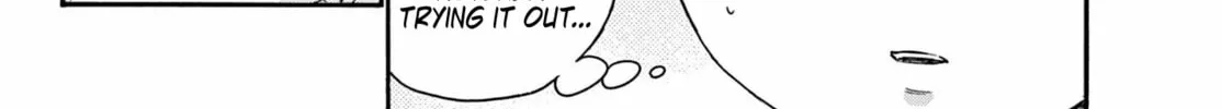 Read Dealing with Mikadono Sisters Is a Breeze Manga Online