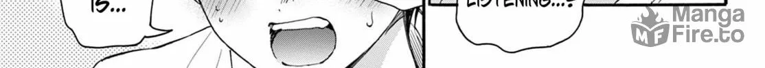 Read Dealing with Mikadono Sisters Is a Breeze Manga Online