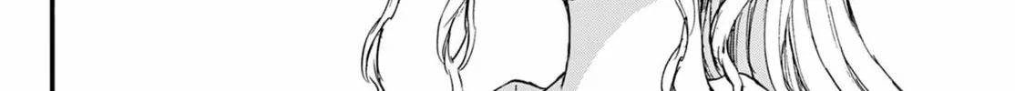 Read Dealing with Mikadono Sisters Is a Breeze Manga Online