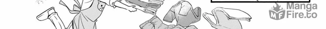 Read Dealing with Mikadono Sisters Is a Breeze Manga Online