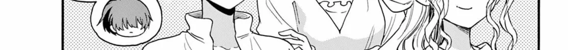 Read Dealing with Mikadono Sisters Is a Breeze Manga Online