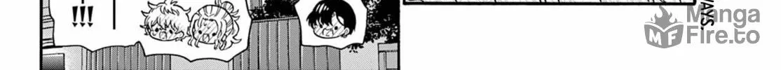 Read Dealing with Mikadono Sisters Is a Breeze Manga Online